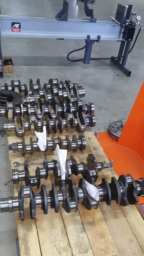 изображение_kolenval